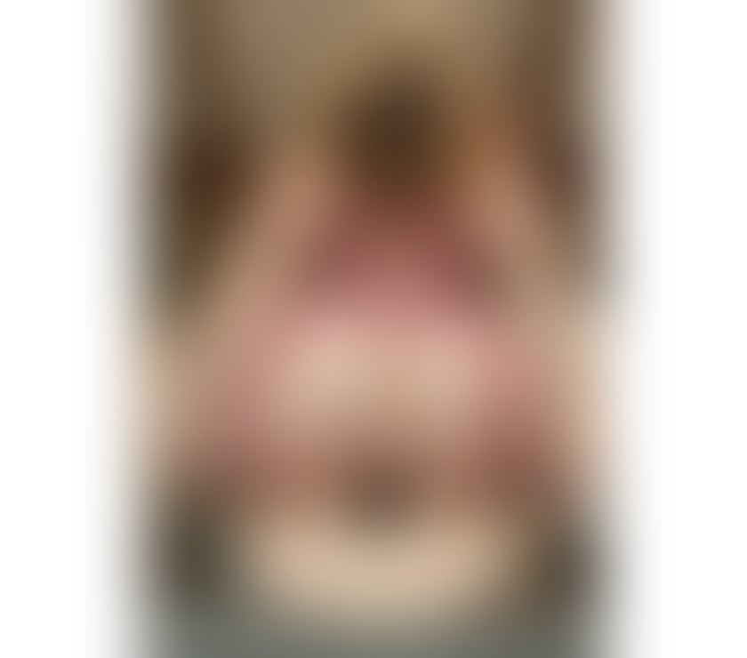 Escorts Essex Harlow - Photos for ASHELY✨ THE BEST PARTY🎊WITHOUT RUSH❤️‍🔥