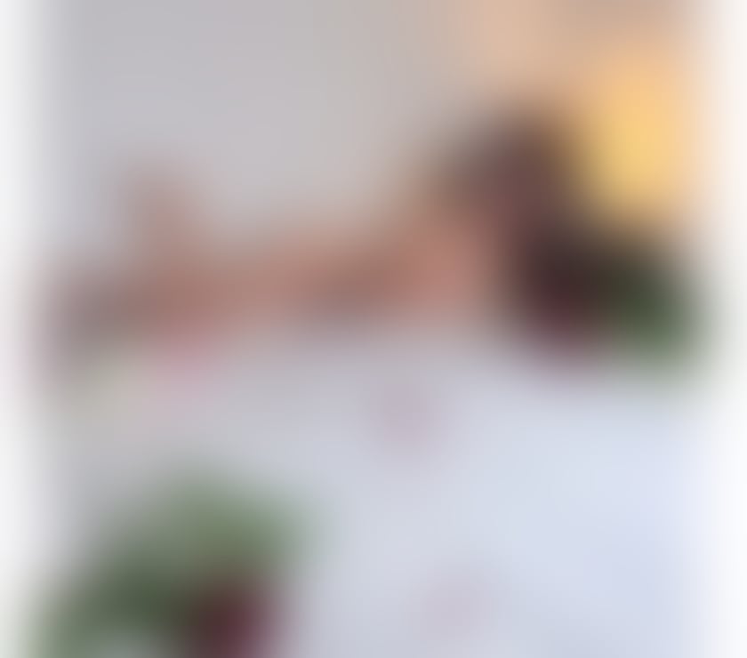 Escorts Warrington Warrington Town Centre - Warrington - Photos for 🔥Hot&Spicy Thai Girl Best Service No Rush☎️