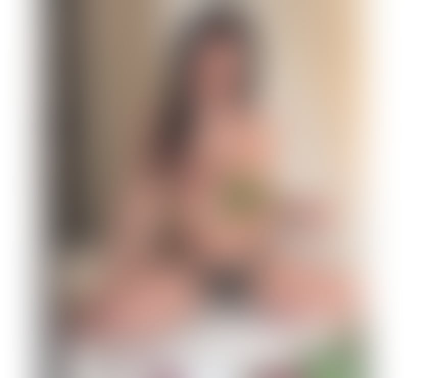 Escorts Warrington Warrington Town Centre - Warrington - Photos for 🔥Hot&Spicy Thai Girl Best Service No Rush☎️