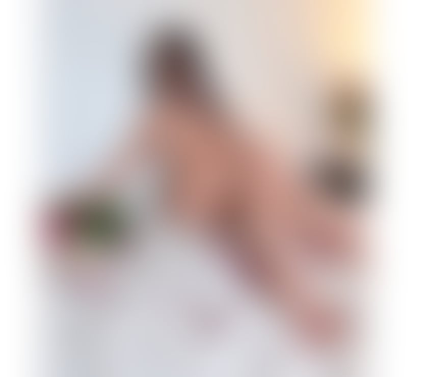 Escorts Warrington Warrington Town Centre - Warrington - Photos for 🔥Hot&Spicy Thai Girl Best Service No Rush☎️