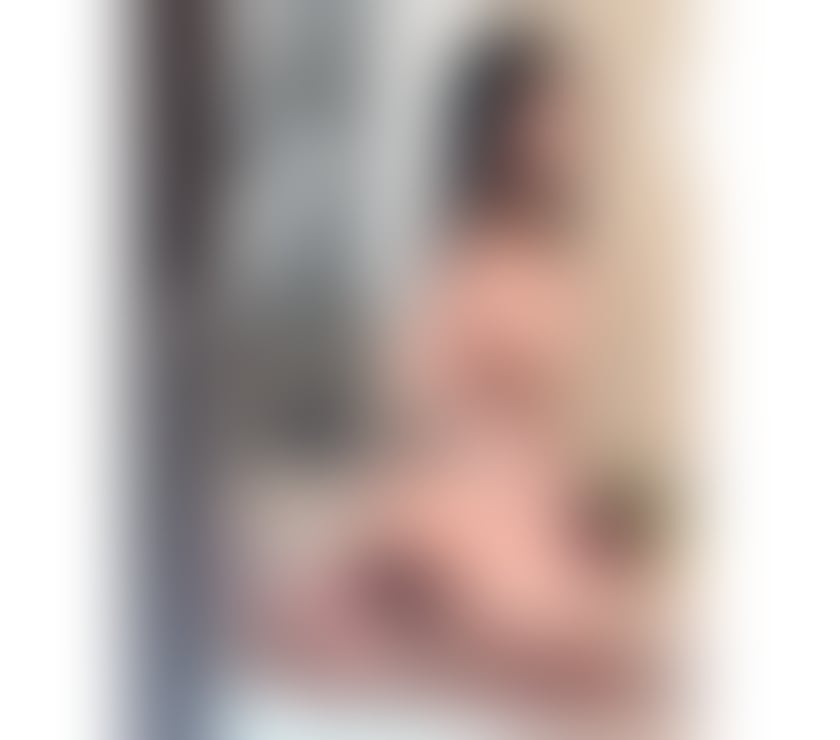 Escorts Warrington Warrington Town Centre - Warrington - Photos for 🔥Hot&Spicy Thai Girl Best Service No Rush☎️