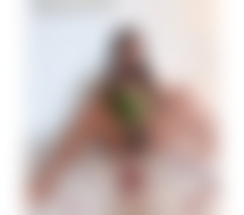 Escorts Warrington Warrington Town Centre - Warrington - Photos for 🔥Hot&Spicy Thai Girl Best Service No Rush☎️