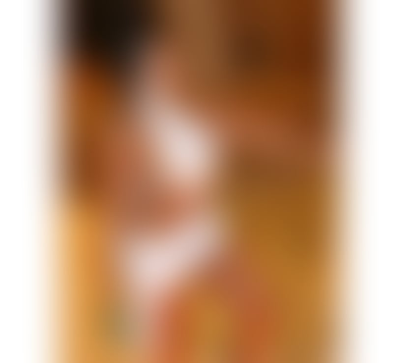 🌶️ SPICEY BADDIE 🌶️ NeW In