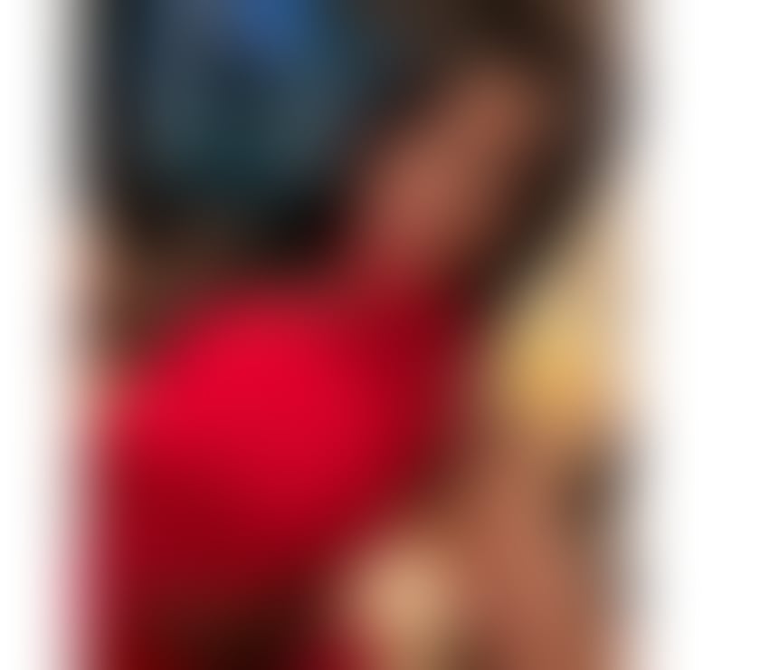 Escorts Slough Slough Town Centre - Slough - Photos for 🌶️ SPICEY BADDIE 🌶️ NeW In