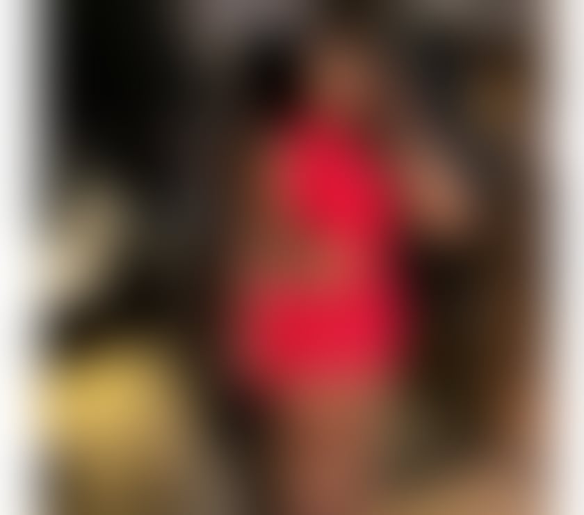 Escorts Slough Slough Town Centre - Slough - Photos for 🌶️ SPICEY BADDIE 🌶️ NeW In