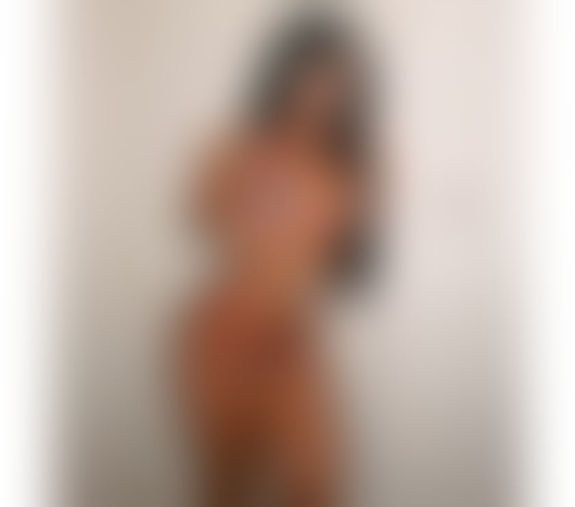 Escorts Lancashire Preston - Photos for ✅🔥 KATE BEAUTIFUL BRAZILIAN GIRL 100% REAL 🔥✅