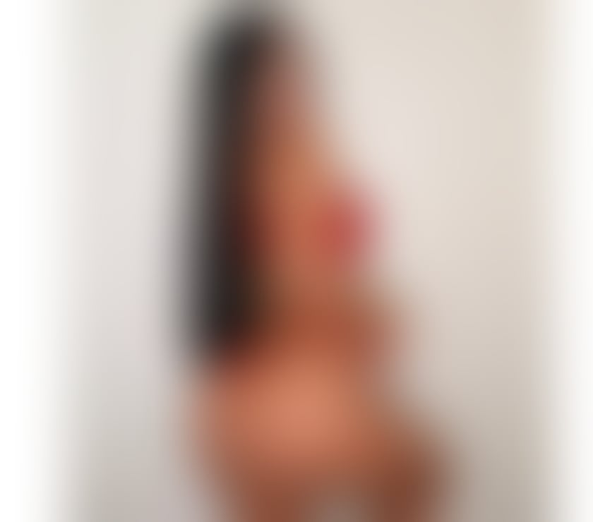 Escorts Lancashire Preston - Photos for ✅🔥 KATE BEAUTIFUL BRAZILIAN GIRL 100% REAL 🔥✅