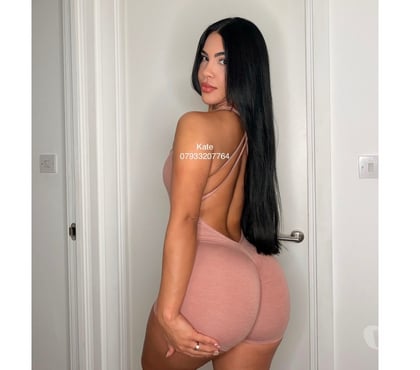  Escorts Preston Preston - Photos for ✅🔥 KATE BEAUTIFUL BRAZILIAN GIRL 100% REAL 🔥✅