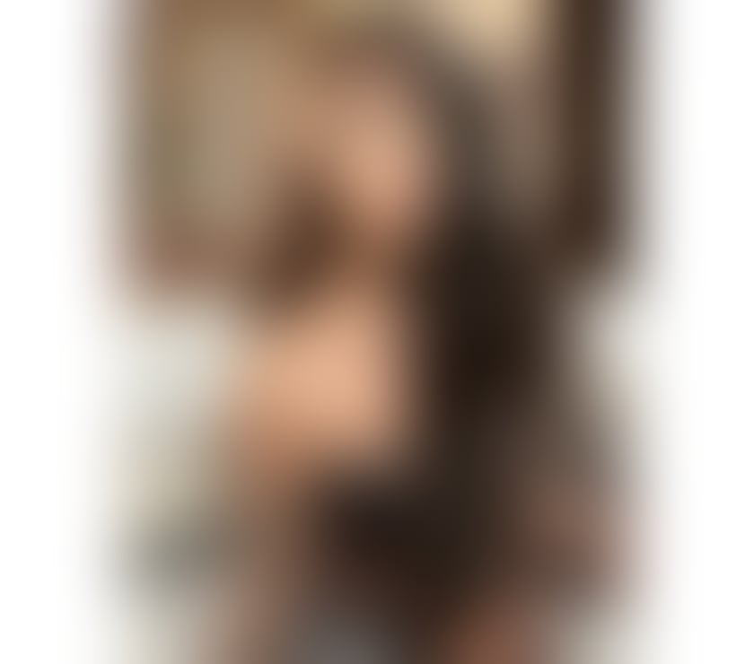 Escorts South Yorkshire Sheffield - Photos for BEST experience 🔝 New in town ❤️ Isabella ❤️