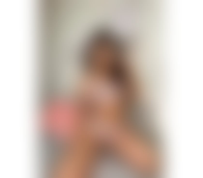 BEST experience 🔝 New in town ❤️ Isabella ❤️