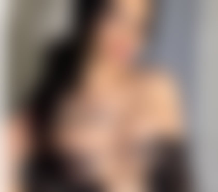 Escorts Blackburn Blackburn with Darwen - Photos for Bety New girl Best service 😘