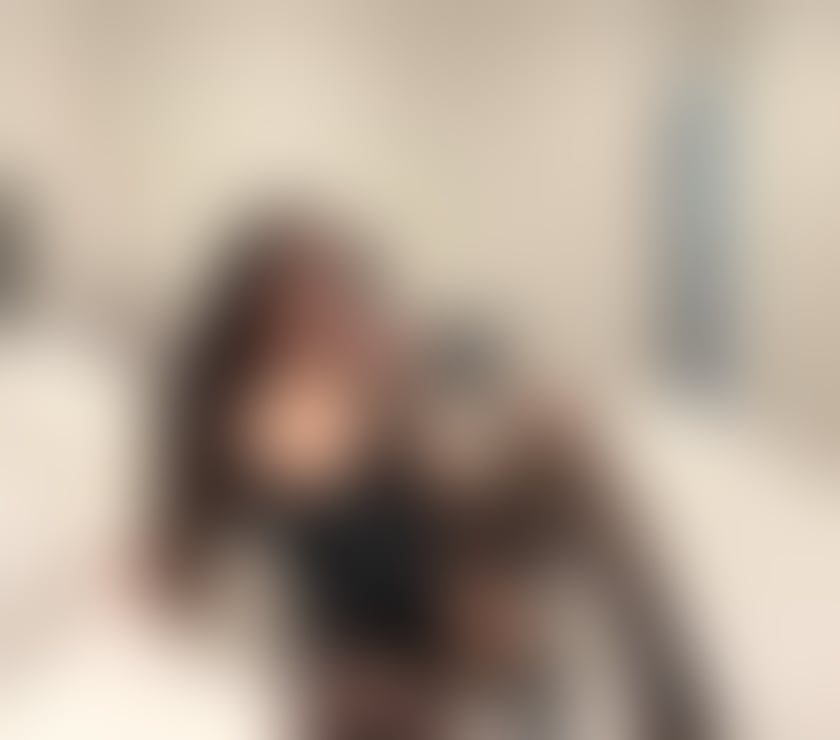 Escorts Blackburn Blackburn with Darwen - Photos for Bety New girl Best service 😘