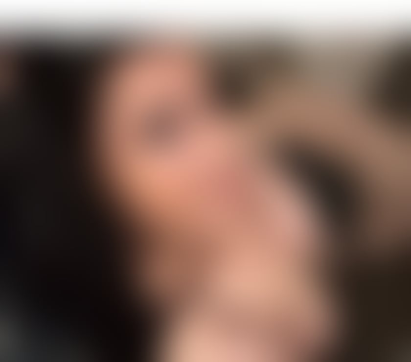 Escorts Lancashire Blackburn with Darwen - Photos for Bety New girl Best service 😘