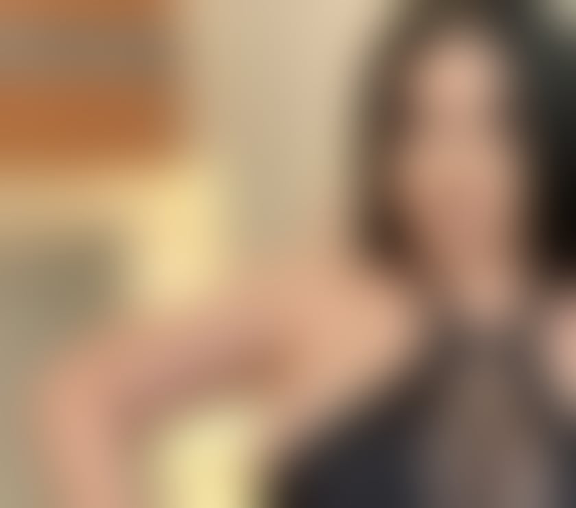 Escorts Lancashire Blackburn with Darwen - Photos for Bety New girl Best service 😘