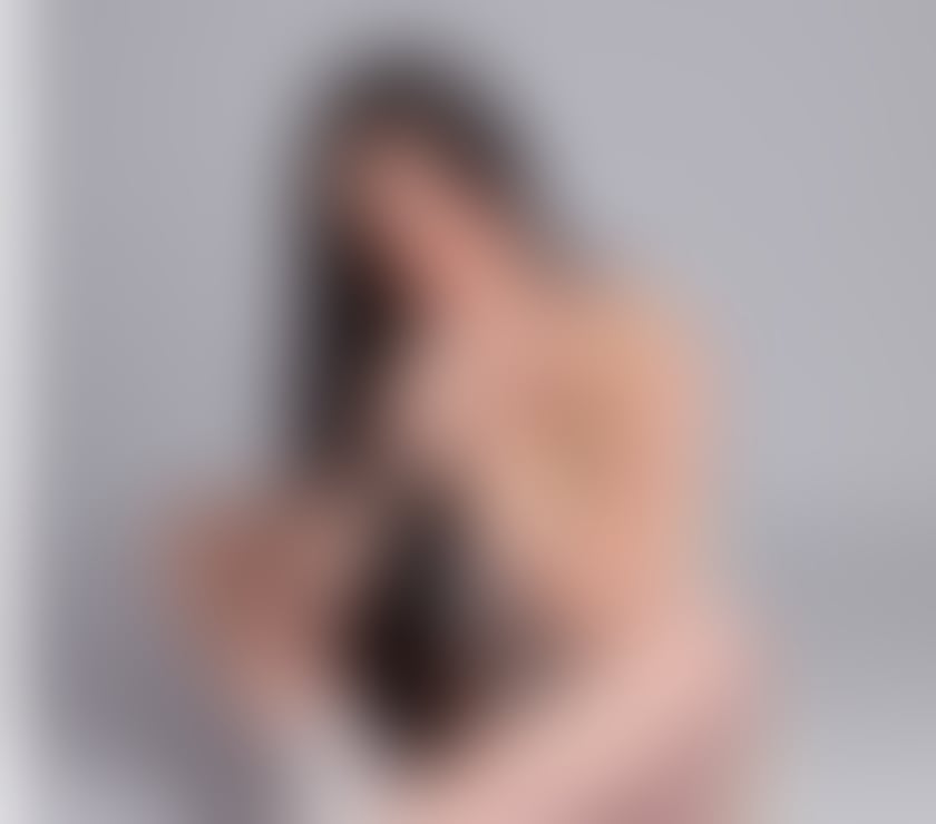 Escorts Cardiff City Centre Cardiff - Photos for 🔥 ESTER 🔞🔥 REALLY NAUGHTY GIRL 💋 BEST OWO💦