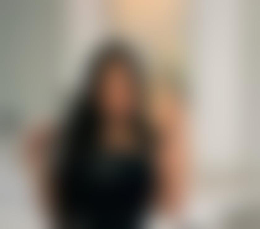 Escorts Cardiff City Centre Cardiff - Photos for 🔥 ESTER 🔞🔥 REALLY NAUGHTY GIRL 💋 BEST OWO💦