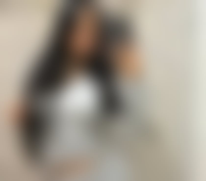 Escorts Cardiff City Centre Cardiff - Photos for 🔥 ESTER 🔞🔥 REALLY NAUGHTY GIRL 💋 BEST OWO💦