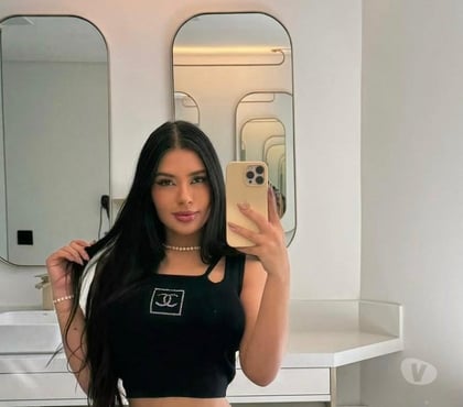 Escorts Cardiff City Centre Cardiff - Photos for 🔥 ESTER 🔞🔥 REALLY NAUGHTY GIRL 💋 BEST OWO💦