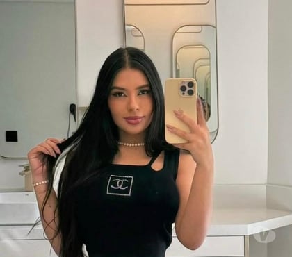 Escorts Cardiff City Centre Cardiff - Photos for 🔥 ESTER 🔞🔥 REALLY NAUGHTY GIRL 💋 BEST OWO💦