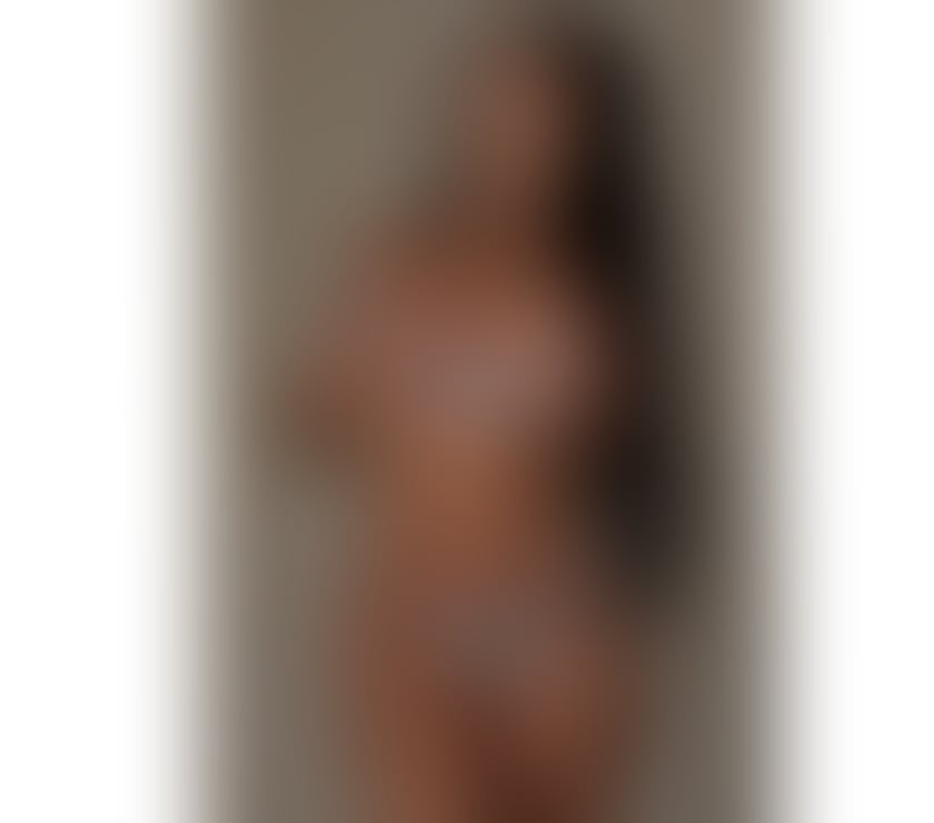 Escorts Greater Manchester Manchester - Photos for Maya 💋 BRUNETTE WITH BEAUTIFUL BREASTS🔞🔥🇧🇷