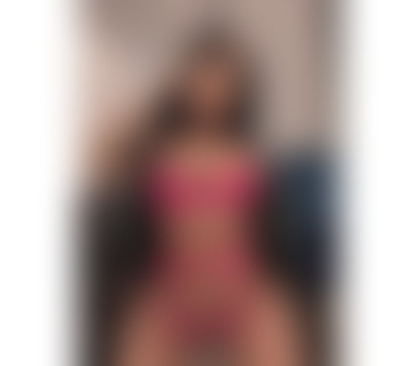 Escorts Greater Manchester Manchester - Photos for Maya 💋 BRUNETTE WITH BEAUTIFUL BREASTS🔞🔥🇧🇷