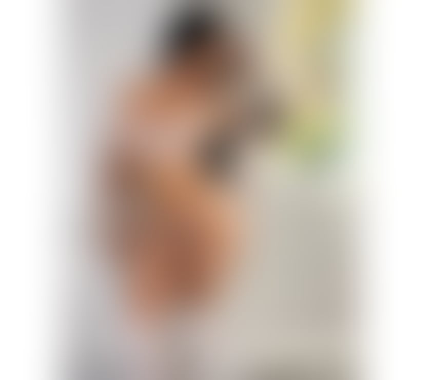 Escorts Greater Manchester Manchester - Photos for Maya 💋 BRUNETTE WITH BEAUTIFUL BREASTS🔞🔥🇧🇷