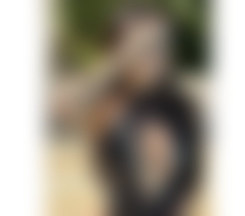 PALOMA BRAZILIAN 🇧🇷❤️👅