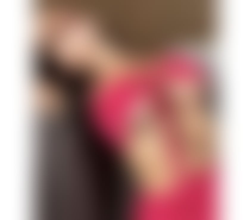 Escorts Staffordshire Stoke-on-Trent - Photos for PALOMA BRAZILIAN 🇧🇷❤️👅