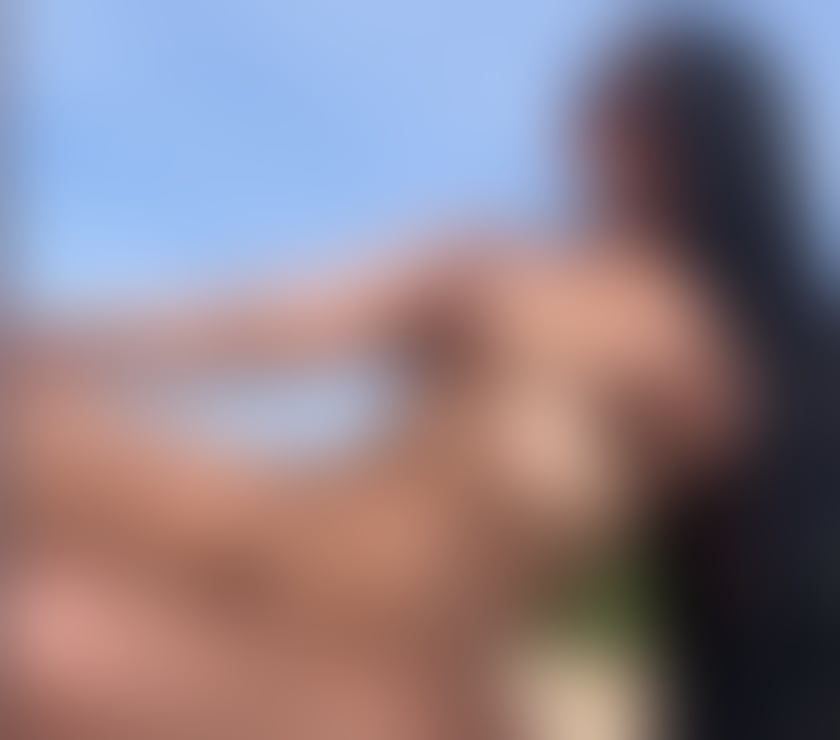  Escorts Stoke on Trent City Centre Stoke-on-Trent - Photos for PALOMA BRAZILIAN 🇧🇷❤️👅