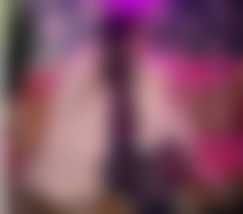 Trans Escorts Greater Manchester Manchester - Photos for SOPHIA BRAZILIAN 🇧🇷💋🥂 100% REAL PARTY 🎉