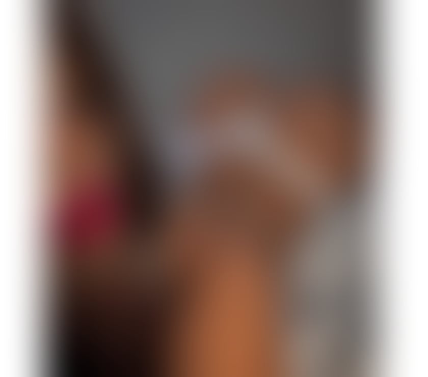 Trans Escorts Greater Manchester Manchester - Photos for SOPHIA BRAZILIAN 🇧🇷💋🥂 100% REAL PARTY 🎉