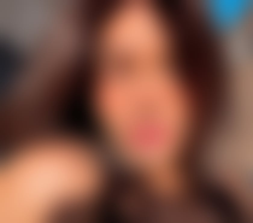 Trans Escorts Greater Manchester Manchester - Photos for SOPHIA BRAZILIAN 🇧🇷💋🥂 100% REAL PARTY 🎉