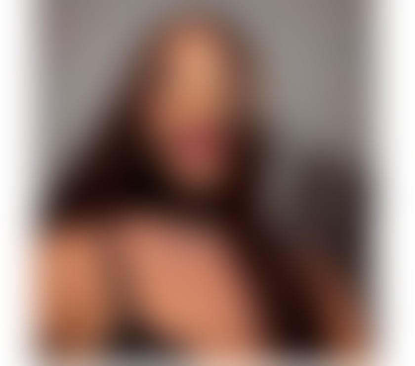 SOPHIA BRAZILIAN 🇧🇷💋🥂 100% REAL PARTY 🎉