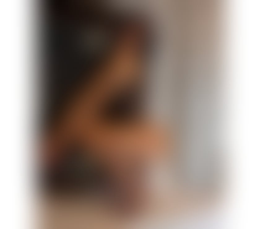 Trans Escorts Greater Manchester Manchester - Photos for SOPHIA BRAZILIAN 🇧🇷💋🥂 100% REAL PARTY 🎉