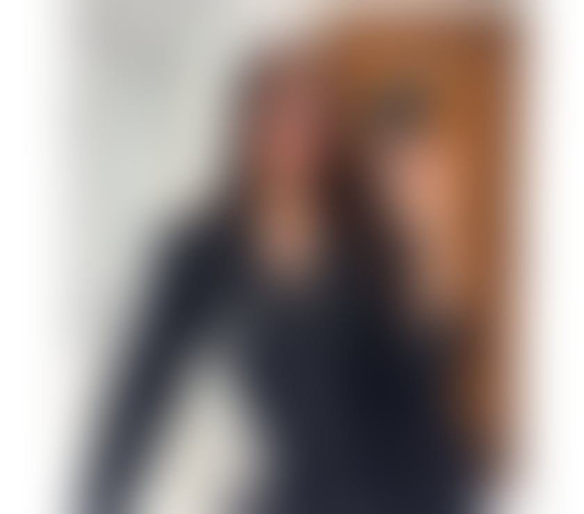 Trans Escorts Greater Manchester Manchester - Photos for SOPHIA BRAZILIAN 🇧🇷💋🥂 100% REAL PARTY 🎉