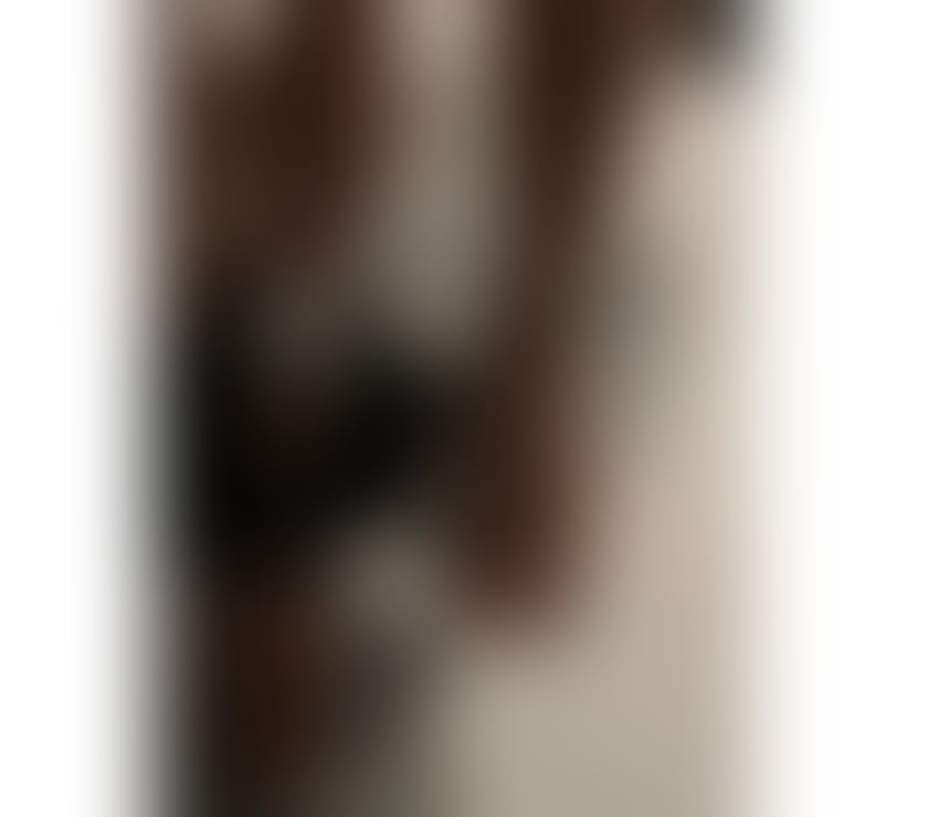 Trans Escorts Greater Manchester Manchester - Photos for SOPHIA BRAZILIAN 🇧🇷💋🥂 100% REAL PARTY 🎉