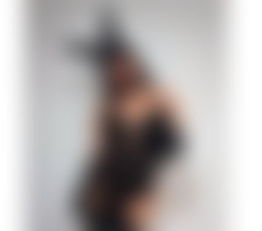 Trans Escorts Greater Manchester Manchester - Photos for SOPHIA BRAZILIAN 🇧🇷💋🥂 100% REAL PARTY 🎉