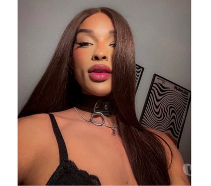 Trans Escorts Manchester City Centre Manchester - Photos for SOPHIA BRAZILIAN 🇧🇷💋🥂 100% REAL PARTY 🎉