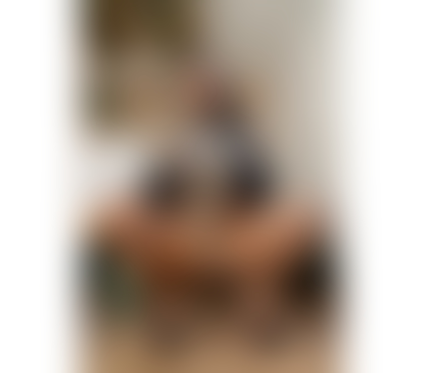 Escorts Central London Knightsbridge - Central London - Photos for MAYA PARTY GIRL