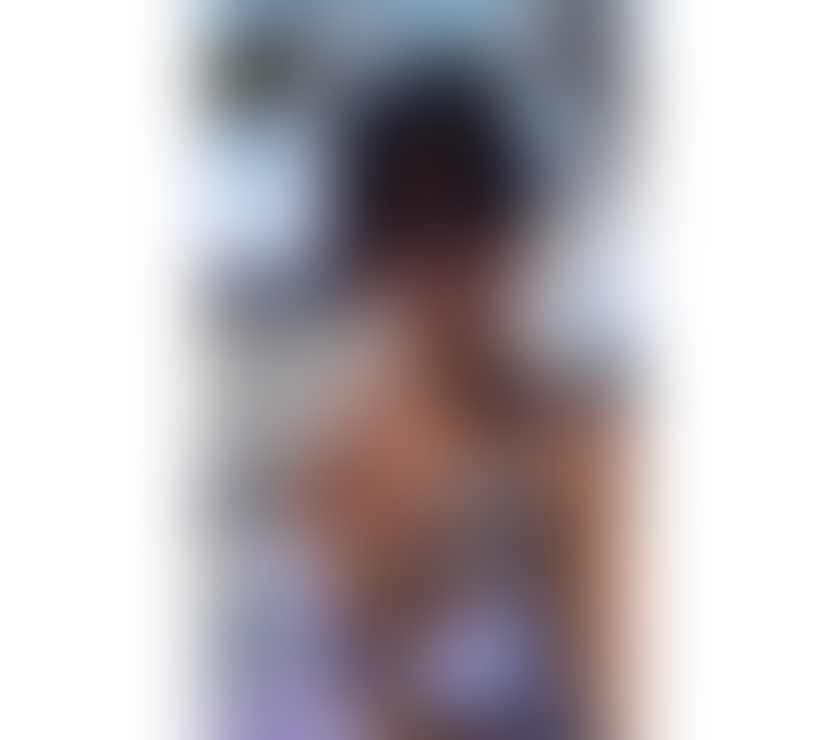 Escorts Central London Knightsbridge - Central London - Photos for MAYA PARTY GIRL