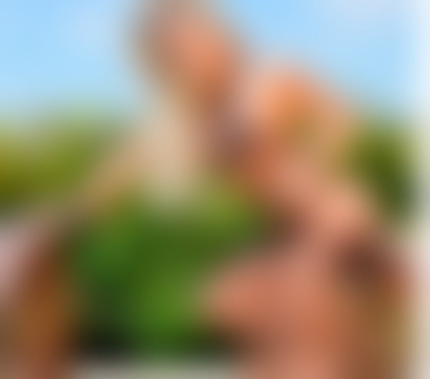 Escorts Wiltshire Swindon - Photos for 🥰🍷New Ágata☄️⭐️