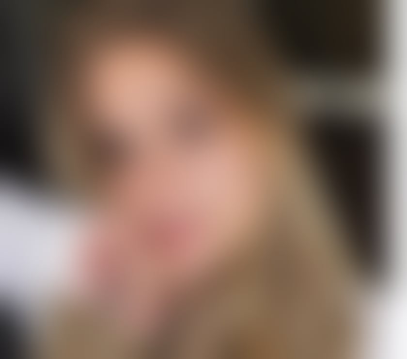 🥰🍷New Ágata☄️⭐️