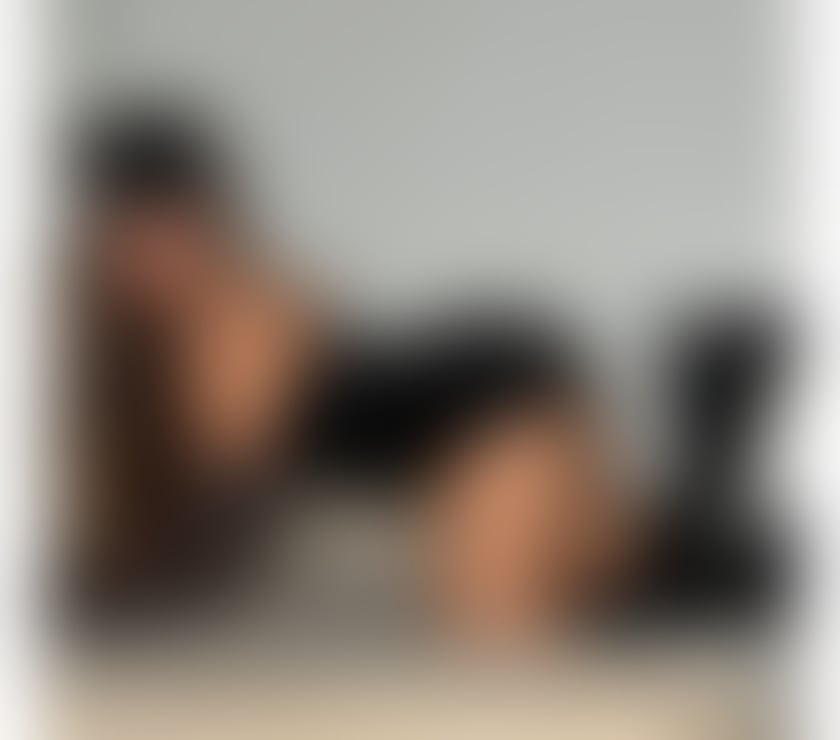 Escort East Finchley North London - Photos for LARISSAto fulfil your needs 🍑💖✨