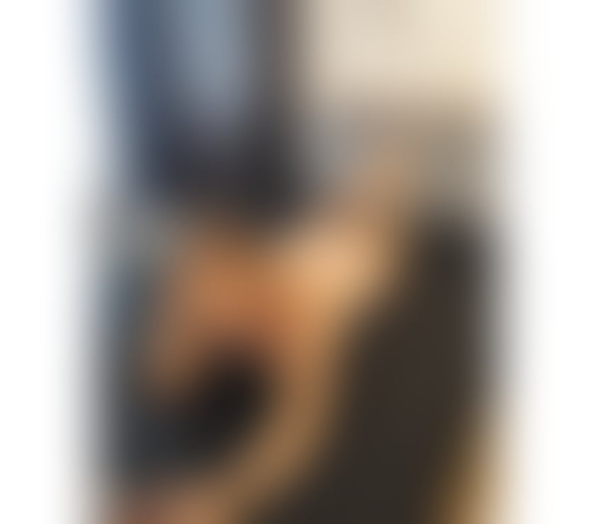 Escorts North West London Neasden - North West London - Photos for Mature Sofia to fulfil your needs 🍑💖✨