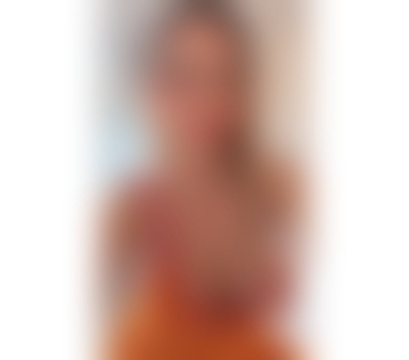 Escorts North West London Neasden - North West London - Photos for Mature Sofia to fulfil your needs 🍑💖✨