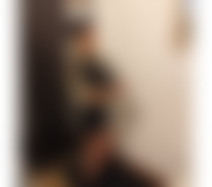 Mature Sofia to fulfil your needs 🍑💖✨