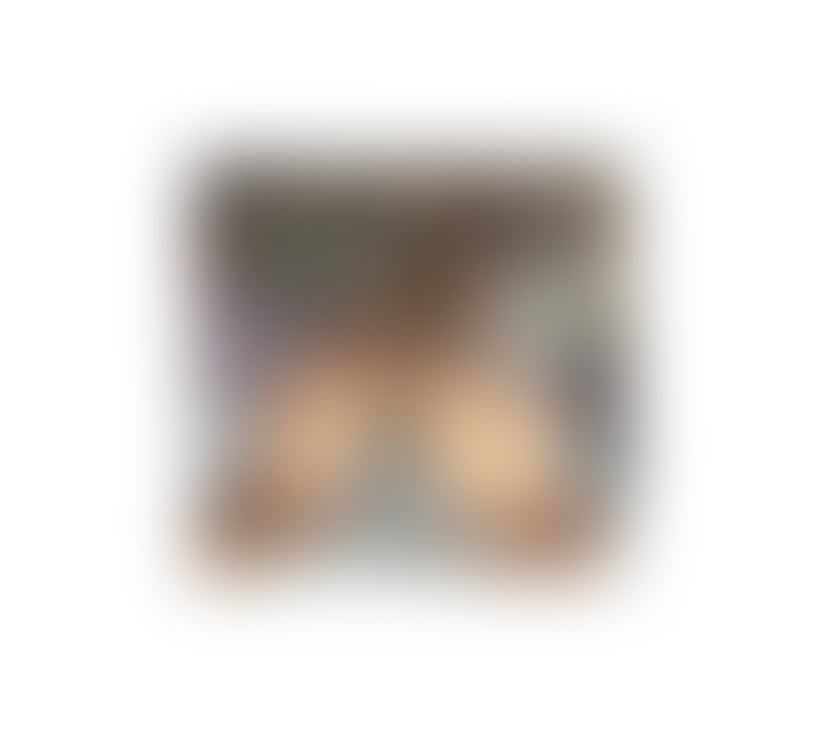 Escorts Norfolk Norwich - Photos for QUEEN OF A-LEVEL🔥OWO💦KISS💋PARTY NOT RUSHED