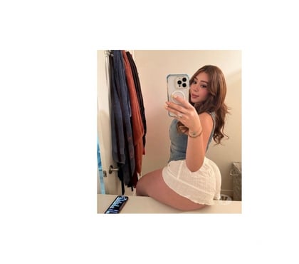 Kommons Escorts & Erotic Massage Norwich City Centre Norwich - Photos for QUEEN OF A-LEVEL🔥OWO💦KISS💋PARTY NOT RUSHED