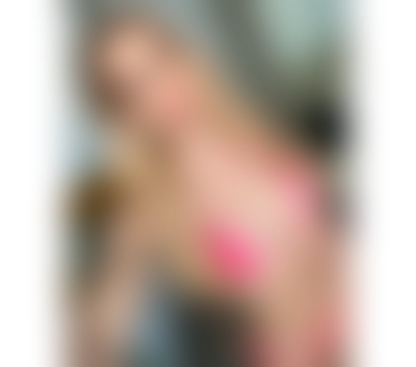 Escorts Gloucestershire Cheltenham - Photos for Hello x Renata x here I appreciate having a good time