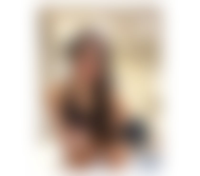  Escorts & Erotic Massage Canning Town East London - Photos for 🇹🇭 Thai Sexy Candy 🔥Escorts Real photo 07777609736